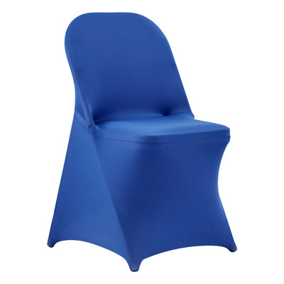 45 cm W Outdoor Patio Chair Cover