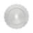 13'' Charger (Set of 50)-112680485
