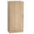 Sandstone