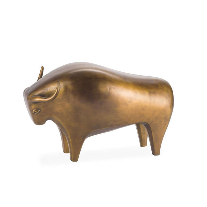 Susie Bull