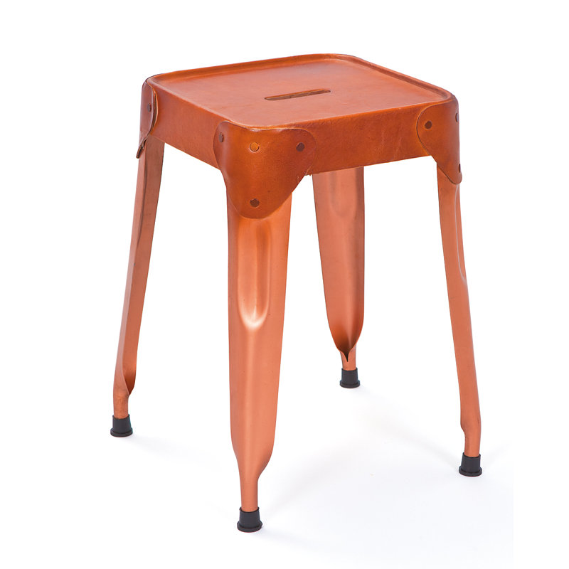Ackryod Stool