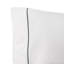 Dot Sheet Set-44044267-44044262