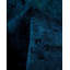 Nicolas One-of-a-Kind 5' 10" X 8' 8" Hand Knotted Area Rug