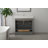 Arruda 36'' Single Bathroom Vanity with Quartz Top-829613675-907791566