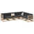 Natural Pine is out of stock