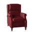 Gallaway Recliner-931027252-931026782-931025057