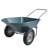 Garden Carts