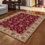 Weisgerber Indoor Rug-32793442