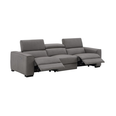 Picasso  Sofa