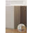 Simple Solid Color Fashion Wardrobe-111829804