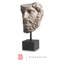The Met x Eichholtz Handmade People Bust