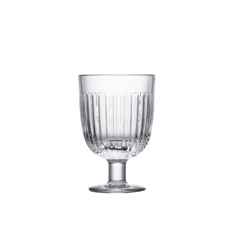 Verre à vin empilable Schutt