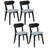 18'' H Upholstered Dining Side Chair-1122068494-1130520895