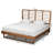 Ingaret Spindle Bed-1896473393