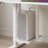 Adjustable Standing Desk With Laminate-88086878-125544588