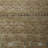 Manns Hand Knotted Loom Wool Eco-Friendly Area Rugs  -  Rectangle, Gold Color, Contemporary Modern Design, High Pile Thick Handmade Anti Skid Area Rugs for Living Room, Bed Room-121869893-121869897