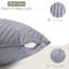 Chevron Square Cushion-119266316