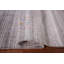 Tapis tribal à rayures Gabbeh 5 x 8 po