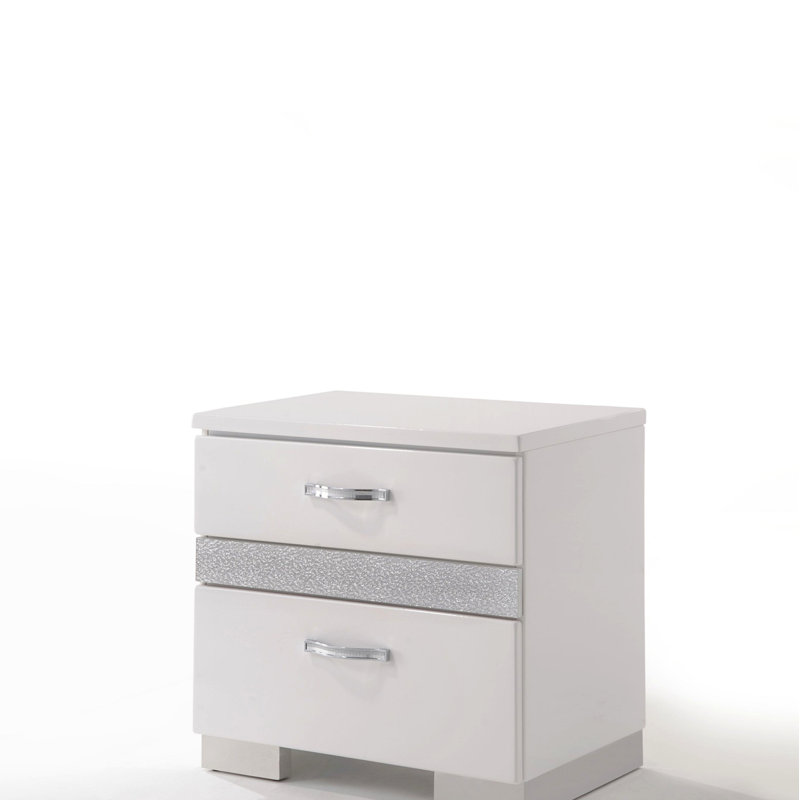 Table de chevet Naima II