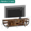 Unfinished TV Stand-1580428047-1580428044