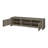 Demee 70.35'' W Media Console in Gray-574297015