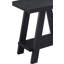 Table de bout avec rangement Angeleca-1374957059-1374957062