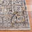 Mayflower Performance Oriental Rug-435872890