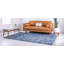 Dejsha Shag Area Rug-681497416