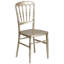 Chaise empilable Jemimah-1734931336
