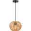 Mini luminaire suspendu Yingst Eclectic