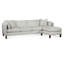 Lenox Chaise Sectional-1083415395-1083415388-1083415365
