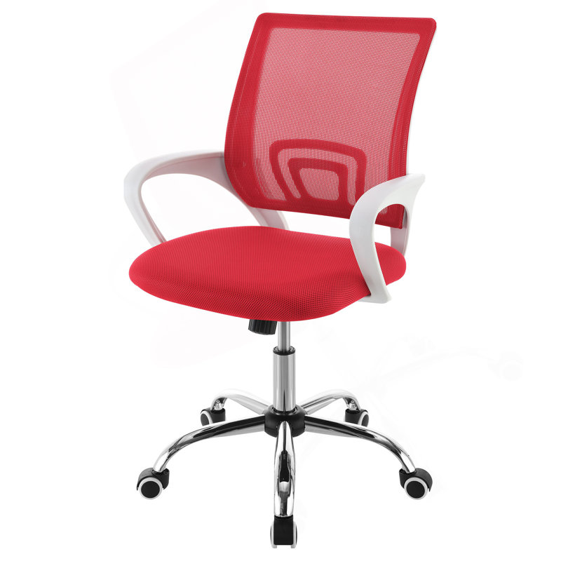 Fauteuil de bureau réglable Anaheim
