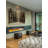 Tree Path by Parvez Taj - Print on Wood-1389600224
