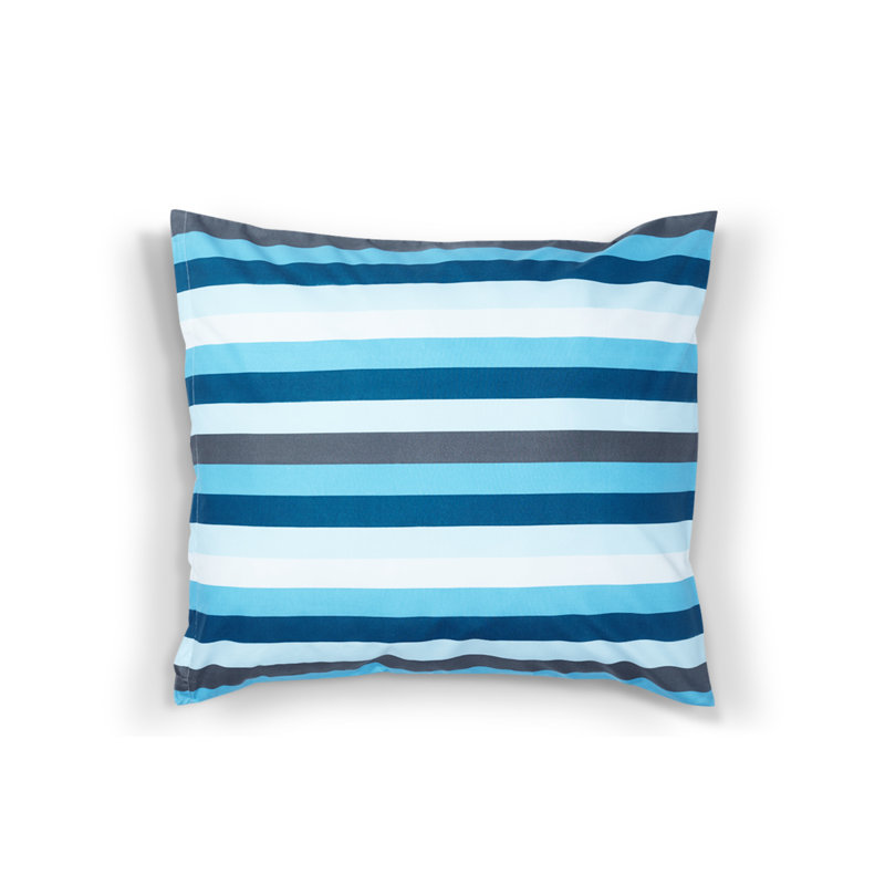 Violi Duvet Cover Set, 200 x 220 cm - 2 Pillowcases (70 x 80 cm)