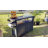 Metal Grill Carts Outdoor with Storage and Wheels-88558129