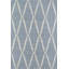 River Geometric Handmade Flatweave Area Rug-1227865373-1227865367