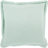  Square Cotton Pillow Cover-458408782-458408770-462697023