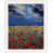 White Framed selected
