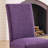 Carliana 4 - Person Dining Set-105462084