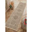 Vintage Look Dhurrie-101921402