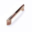 Pyramid Bar / Handle Pull-1537495412-1503649704