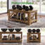Table basse Farmhouse-1832923103