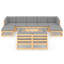 Chaise longue avec coussins 10 pièces Sheniah-1797264057-1797264063