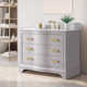 Goleta 42'' Single Bathroom Vanity
