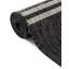Indoor / Outdoor Area Rug-1320307664