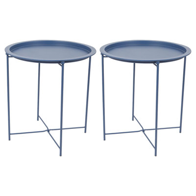 Tray Table