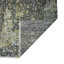 Mystique Abstract Area Rug in Gray-694449509