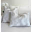 Housse de coussin Wavy-121835402-121835404