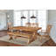 Hues Upholstered Arm Chair-61799336-83099651