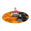 Tapis en nylon touffeté à la machine-93676637